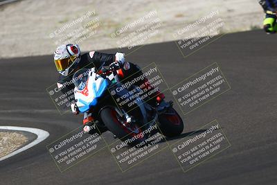 media/Sep-20-2025-TrackDaz (Sat) [[27f0cde673]]/B Group/1020am (Turn 3)/